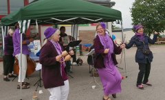 bjare runt 2018_190