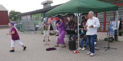 bjare runt 2018_192