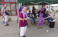 bjare runt 2018_198