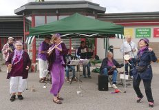 bjare runt_2018_0187
