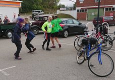 bjare runt_2018_0193