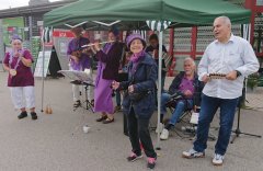 bjare runt_2018_0196
