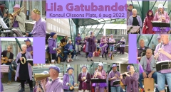 Gruppbild-Hbg-aug-22