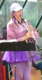 Lila-Konsul-Olsson-Johanna-stil