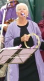 Lila-Konsul-Olsson-Lise_O-stil
