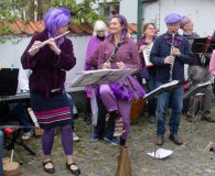 20190518_3_Lila-på-Klotet