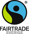 Fairtrade_logo